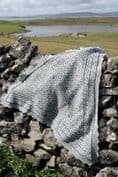 Fair Isle Designs from Shetland Knitters Volume 1